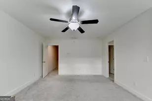 207 N Auburn Landing Pl, Auburn, GA 30011 - Photo 33