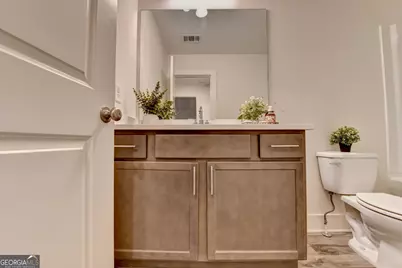 207 N Auburn Landing Place, Auburn, GA 30011 - Photo 47