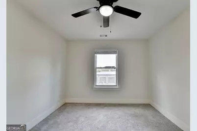 207 N Auburn Landing Place, Auburn, GA 30011 - Photo 49