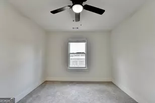 207 N Auburn Landing Pl, Auburn, GA 30011 - Photo 49