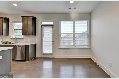 207 N Auburn Landing Place, Auburn, GA 30011 - Photo 13