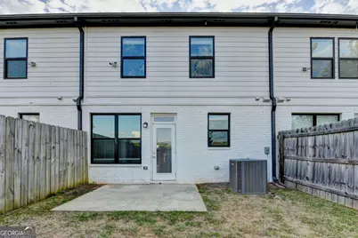 207 N Auburn Landing Place, Auburn, GA 30011 - Photo 53