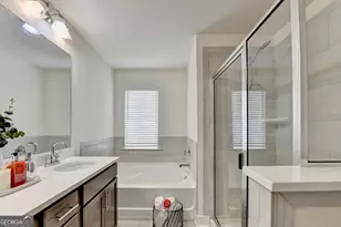 207 N Auburn Landing Pl, Auburn, GA 30011 - Photo 35