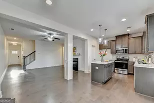 207 N Auburn Landing Pl, Auburn, GA 30011 - Photo 15