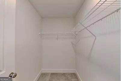 207 N Auburn Landing Place, Auburn, GA 30011 - Photo 39