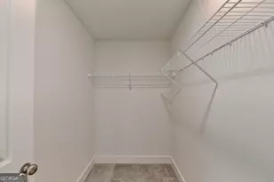 207 N Auburn Landing Pl, Auburn, GA 30011 - Photo 39