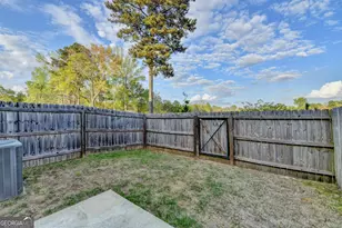 207 N Auburn Landing Pl, Auburn, GA 30011 - Photo 51