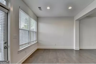 207 N Auburn Landing Place, Auburn, GA 30011 - Photo 23