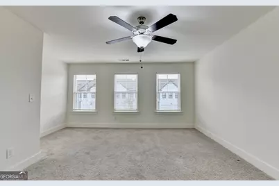 207 N Auburn Landing Place, Auburn, GA 30011 - Photo 31