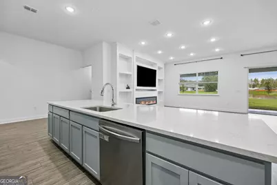 111 Breakwater Loop, Kingsland, GA 31548 - Photo 19