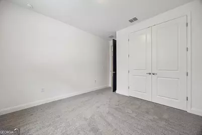 111 Breakwater Loop, Kingsland, GA 31548 - Photo 33