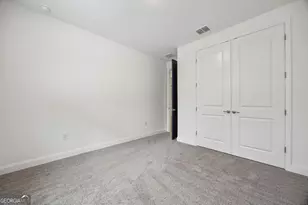 111 Breakwater Loop, Kingsland, GA 31548 - Photo 33