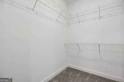 111 Breakwater Loop, Kingsland, GA 31548 - Photo 25