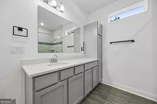 111 Breakwater Loop, Kingsland, GA 31548 - Photo 29