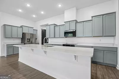 111 Breakwater Loop, Kingsland, GA 31548 - Photo 21