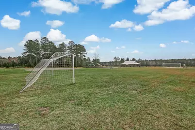 111 Breakwater Loop, Kingsland, GA 31548 - Photo 83