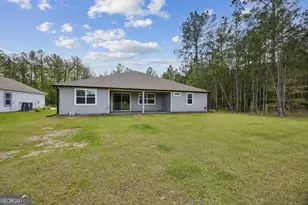 111 Breakwater Loop, Kingsland, GA 31548 - Photo 45