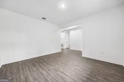 111 Breakwater Loop, Kingsland, GA 31548 - Photo 31