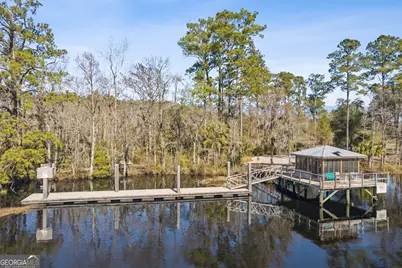 111 Breakwater Loop, Kingsland, GA 31548 - Photo 71