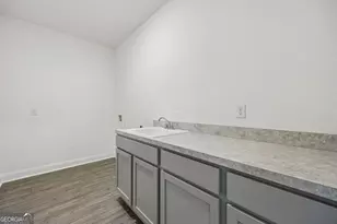 111 Breakwater Loop, Kingsland, GA 31548 - Photo 39