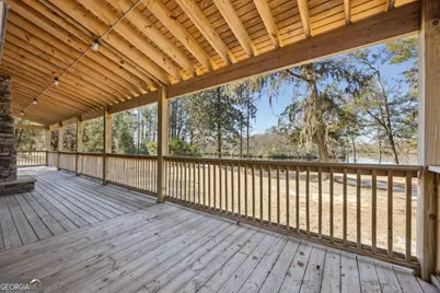 111 Breakwater Loop, Kingsland, GA 31548 - Photo 63