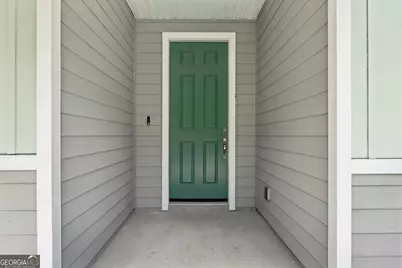 111 Breakwater Loop, Kingsland, GA 31548 - Photo 5