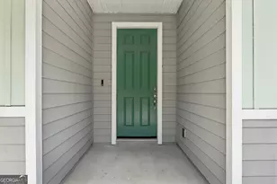 111 Breakwater Loop, Kingsland, GA 31548 - Photo 5