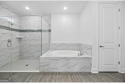 111 Breakwater Loop, Kingsland, GA 31548 - Photo 27