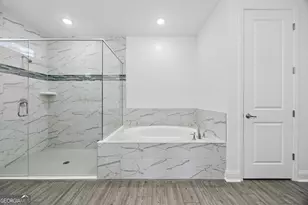 111 Breakwater Loop, Kingsland, GA 31548 - Photo 27