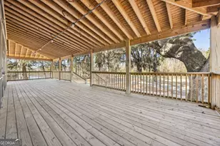 111 Breakwater Loop, Kingsland, GA 31548 - Photo 61