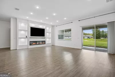 111 Breakwater Loop, Kingsland, GA 31548 - Photo 9