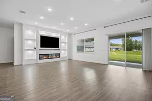 111 Breakwater Loop, Kingsland, GA 31548 - Photo 9