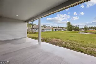 111 Breakwater Loop, Kingsland, GA 31548 - Photo 43