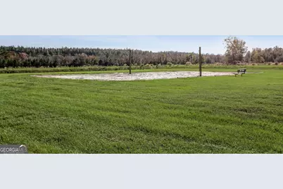 111 Breakwater Loop, Kingsland, GA 31548 - Photo 53