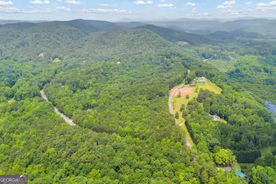 0 Trembly Bald Road, Toccoa, GA 30577 - Photo 9