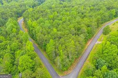 0 Trembly Bald Road, Toccoa, GA 30577 - Photo 19