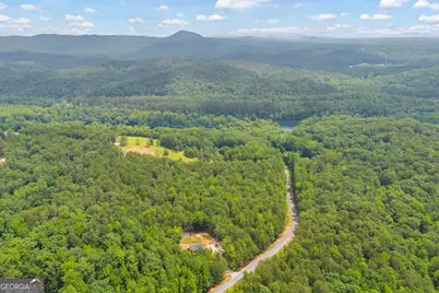 0 Trembly Bald Road, Toccoa, GA 30577 - Photo 7