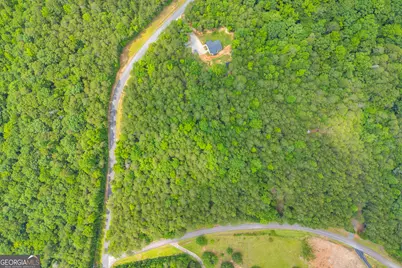 0 Trembly Bald Road, Toccoa, GA 30577 - Photo 13