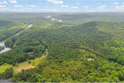 0 Trembly Bald Road, Toccoa, GA 30577 - Photo 11