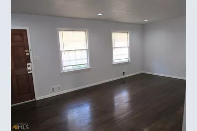 8337 Holly Drive, Jonesboro, GA 30238 - Photo 7