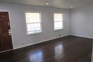 8337 Holly Dr, Jonesboro, GA 30238 - Photo 7