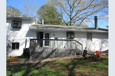 8337 Holly Drive, Jonesboro, GA 30238 - Photo 19