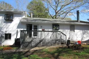 8337 Holly Dr, Jonesboro, GA 30238 - Photo 19