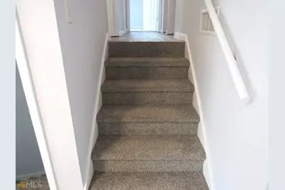 8337 Holly Drive, Jonesboro, GA 30238 - Photo 13