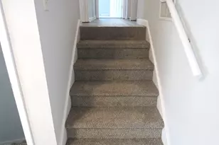 8337 Holly Dr, Jonesboro, GA 30238 - Photo 13