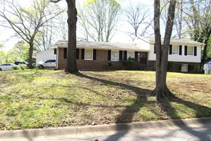8337 Holly Dr, Jonesboro, GA 30238 - Photo 1