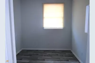 8337 Holly Drive, Jonesboro, GA 30238 - Photo 15