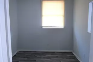 8337 Holly Dr, Jonesboro, GA 30238 - Photo 15