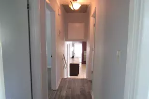 8337 Holly Dr, Jonesboro, GA 30238 - Photo 11