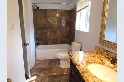 8337 Holly Drive, Jonesboro, GA 30238 - Photo 5